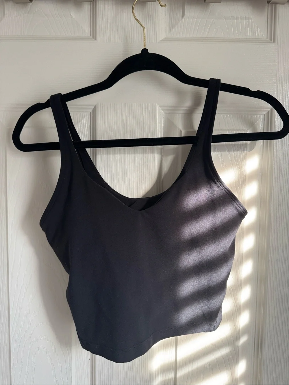 lululemon athletica Align Tank